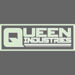 =Queen Industries=