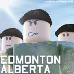 💂Edmonton Alberta💂