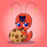 ~ * Tikki’s Sweet’s Buffet * ~