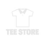 Tee Store