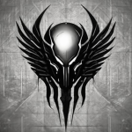 Black Requiem Squadron