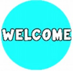 Bob Squad Bedwars Clan