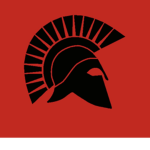 - The Spartan Pikemen -