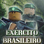 EXÉRCITO BRASILEIRO MEGA UPGRADE!![V1]