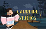 Total Drama Longterms