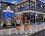 Group Thumbnail