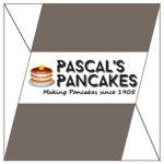 Pascal's Pancakes