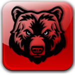 Grizzly Studios