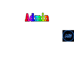 Mogul Admin Hangout