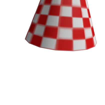 Lampshade - Roblox