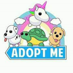 Dogyjailbreak34