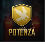 Potenza Motorworks