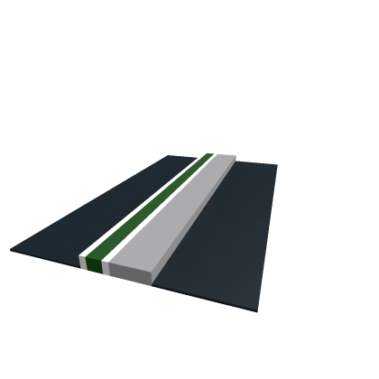 2 Lane Road