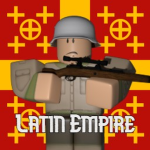 The Latin Empire of Constantinople