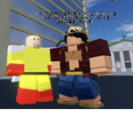 Piece_fam