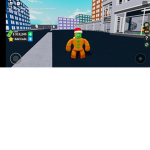 Game ##### yt