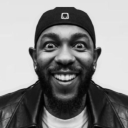 Kendrick Lamar Horror