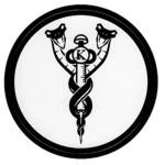 The Krieger Bloodline