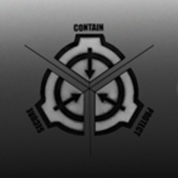 [NEW] SCP AREA 37 [RP]
