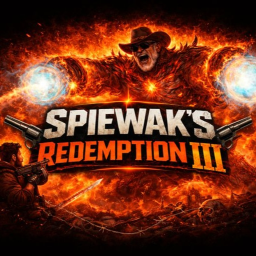 Spiewak's Redemption III
