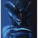 The xexo hive