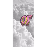 $gαηgsтεяs$