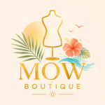 MOW Boutique