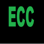 Event Centre Control