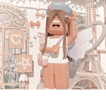 -Team Mimi-