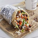 HURRICANE TORTILLAAAAA