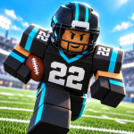 [NEW] Football Franchise