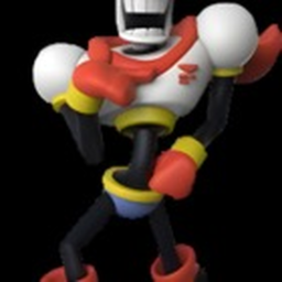 papyrus world icon