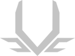Ordo Armarium