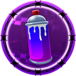Game Pass Thumbnail