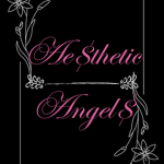~Ae$thetic Angel$~