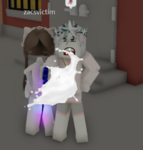 HxdiWs Group