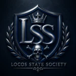 STATE SIDE LOCOS (SSL) Group Thumbnail