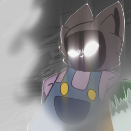 (Cancelled...) Tubby Battlegrounds