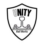 Unity Rail Works