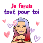 Team s'paradise