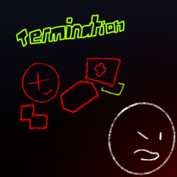 Termination -{Early Testing Public}-