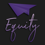 Equity