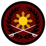 Baker Company, 10th BCT