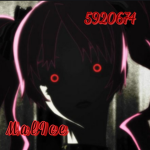 Malice Inc.