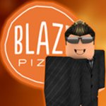 Blaze Pizza | Fast Fire'd