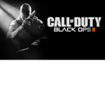 Le group de Premium