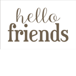 BEST ROBLOX FRIEND FOREVER!