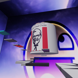 very ez obby [w.i.p]