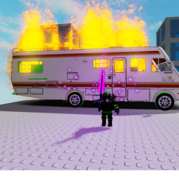 TheSniperLegend_2010's Place Number: 7