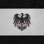 *The Archduchy Of Prussia*